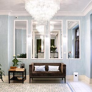 Ferdinandhof Apart-Hotel